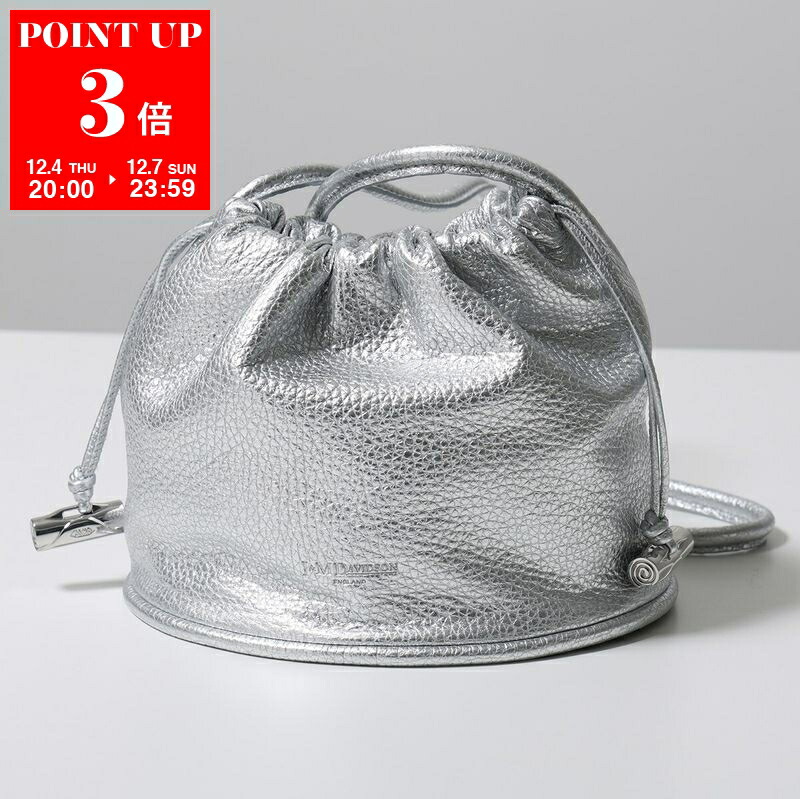 楽天市場】J&M DAVIDSON チャーム DOUBLE TASSEL CHARM SDTC-0XX-MNXX