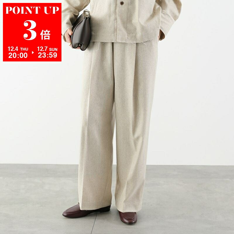 楽天市場】3.1 Phillip Lim スリーワンフィリップリム カーゴパンツ