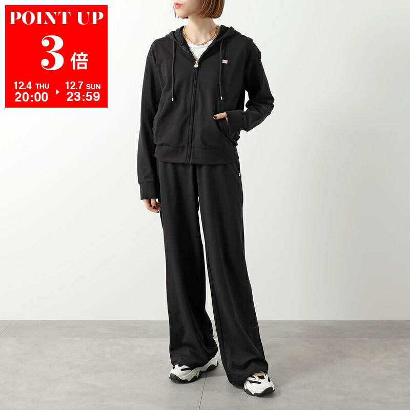 楽天市場】アルマーニ EMPORIO ARMANI レディース パンツ セットアップ