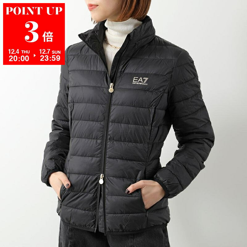 楽天市場】エンポリオ アルマーニ EMPORIO ARMANI EA7 レディース