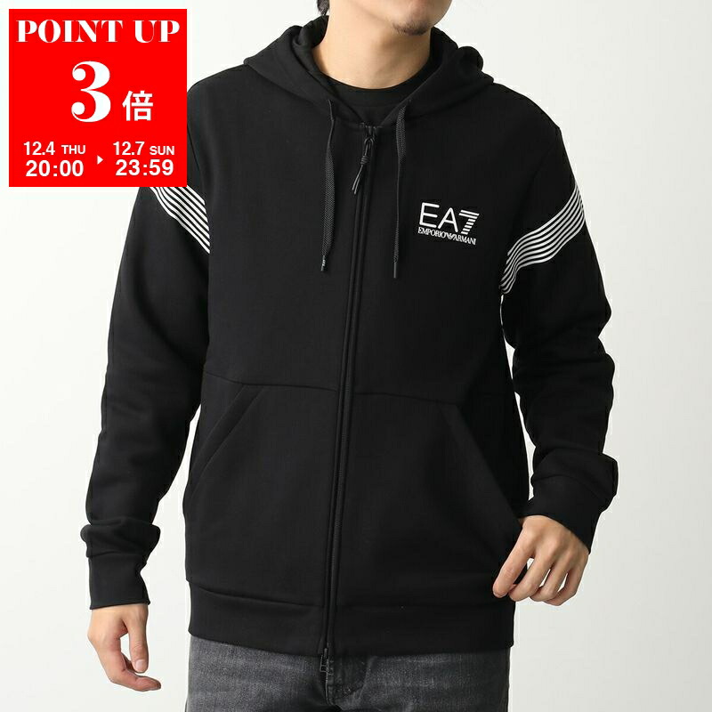 楽天市場】EA7 EMPORIO ARMANI エアセッテ エンポリオアルマーニ