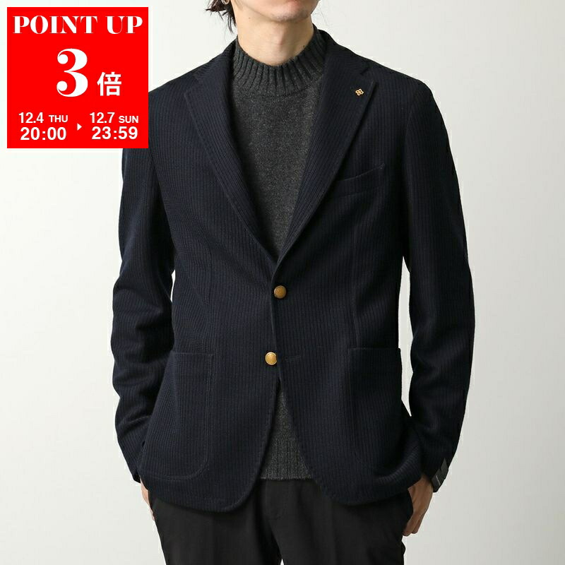 楽天市場】TAGLIATORE タリアトーレ ジャケット G-DAKAR22KJ 340209