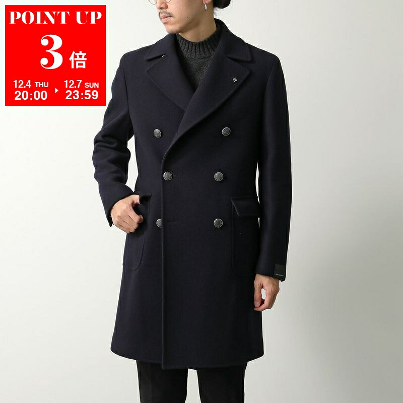 楽天市場】Sealup シーラップ ピーコート GENOVA ジェノバ 50092 7591