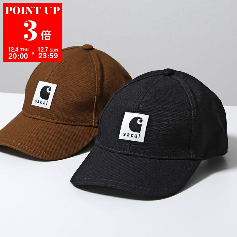 楽天市場】THE ROW ザ・ロウ Caspian Cashmere Baseball Cap
