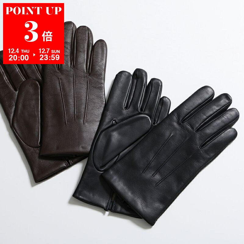 楽天市場】DENTS デンツ グローブ Hastings 5-1568 メンズ ヘアシープ