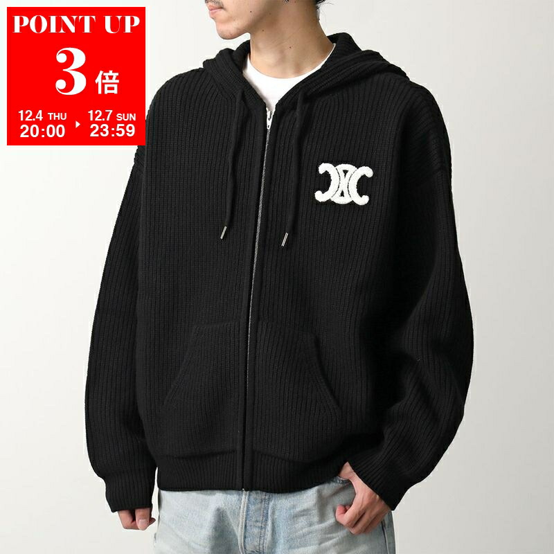 楽天市場】sacai × Carhartt WIP サカイ カーハート コラボ フーディ