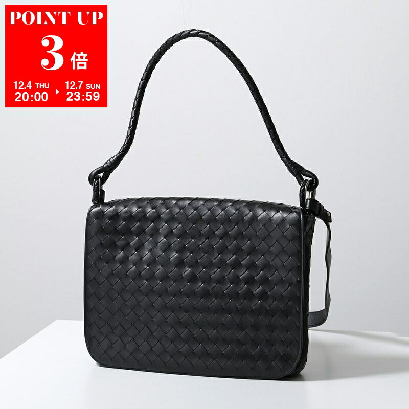 楽天市場】BOTTEGA VENETA ボッテガヴェネタ ショルダーバッグ