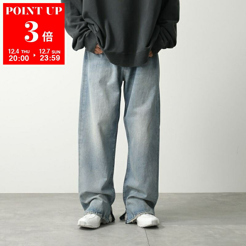 楽天市場】【最大2万円OFFクーポン対象・12/4-20時～】MAISON MARGIELA