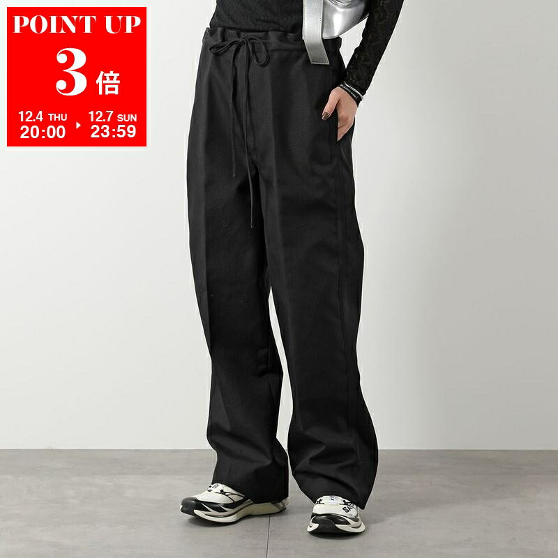 楽天市場】【15％OFFクーポン対象・12/4-20時～】MAISON MARGIELA