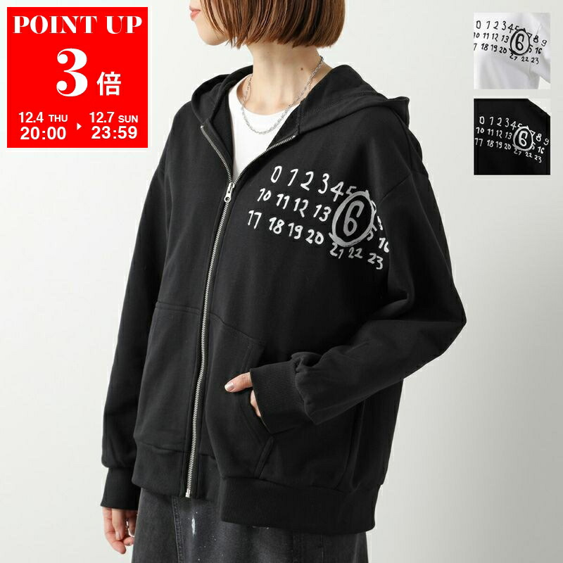 楽天市場】MM6 × SALOMON エムエムシックス メゾンマルジェラ サロモン