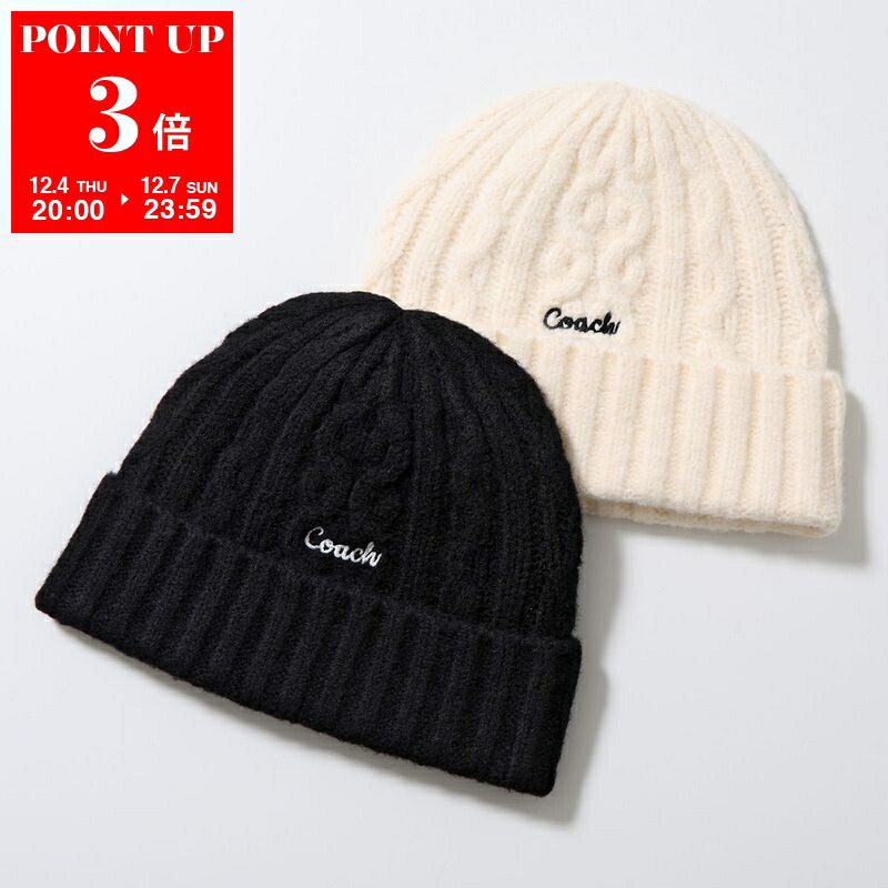 楽天市場】【15％OFFクーポン対象・12/11-1時59分迄】Muhlbauer