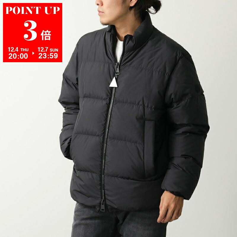 楽天市場】ARC'TERYX アークテリクス 中綿ジャケット Atom Jacket M