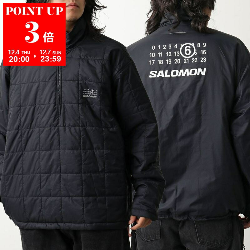 楽天市場】sacai × Carhartt WIP サカイ カーハート コラボ フーディ