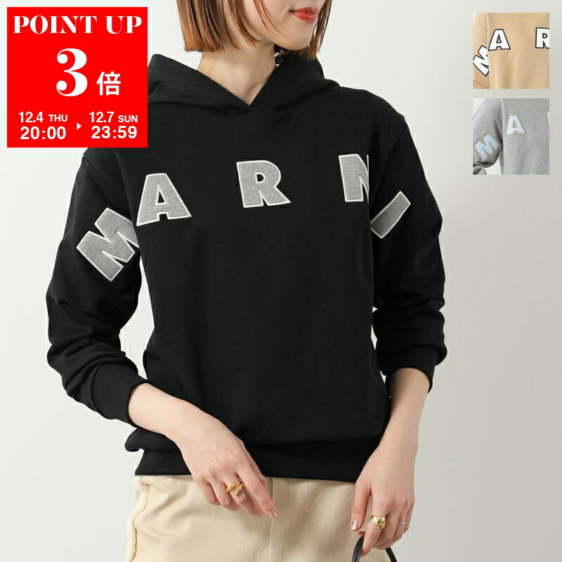 楽天市場】【最大2万円OFFクーポン対象・12/4-20時～】MARNI マルニ