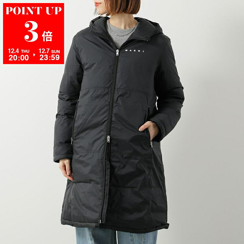 楽天市場】【最大2万円OFFクーポン対象・12/4-20時～】MM6 KIDS