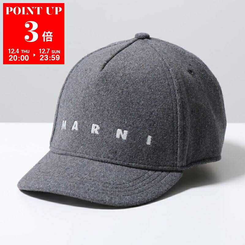 楽天市場】【最大2万円OFFクーポン対象・12/4-20時～】MARNI マルニ