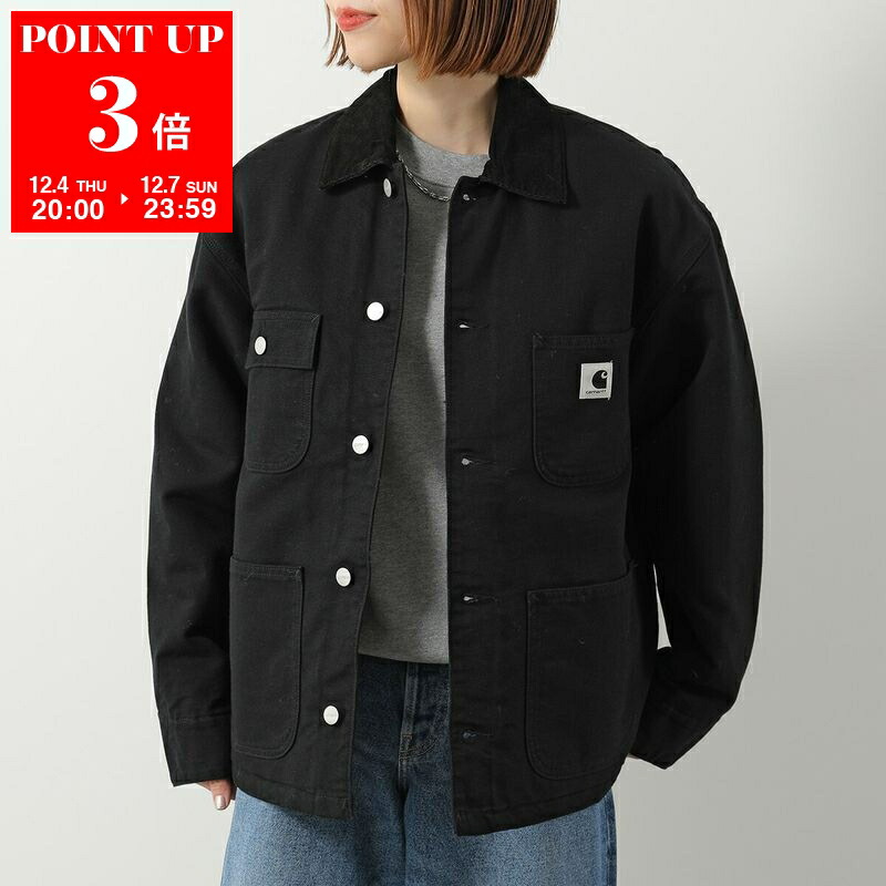 楽天市場】【最大2万円OFFクーポン対象・12/4-20時～】Carhartt WIP
