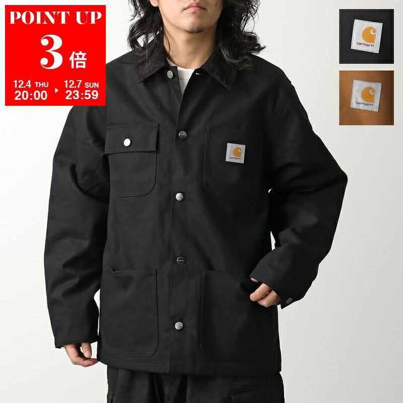楽天市場】【最大2万円OFFクーポン対象・12/4-20時～】Carhartt WIP