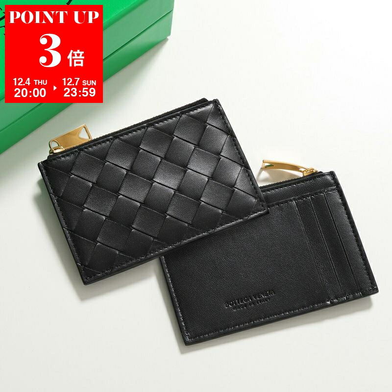 楽天市場】BOTTEGA VENETA ボッテガヴェネタ ストラップ カードケース