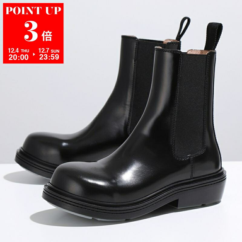 楽天市場】【10％OFFクーポン対象・12/11-1時59分迄】BOTTEGA VENETA