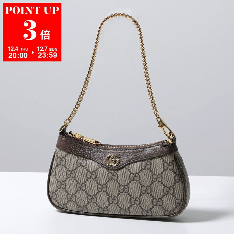 楽天市場】グッチ GUCCI ハンドバッグ ブランド オフィディア ミニ