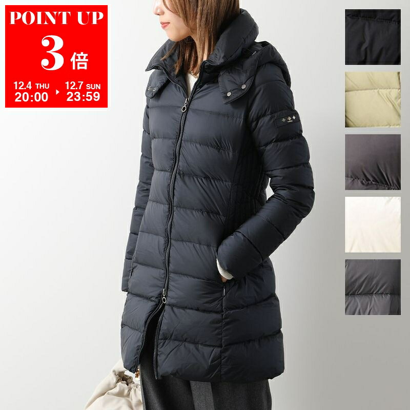 楽天市場】TATRAS タトラス ダウンジャケット SARMA サルマ