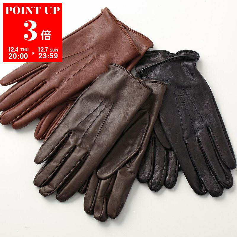 楽天市場】DENTS デンツ 手袋 Fleming 007 SPECTRE スペクター 15-1007