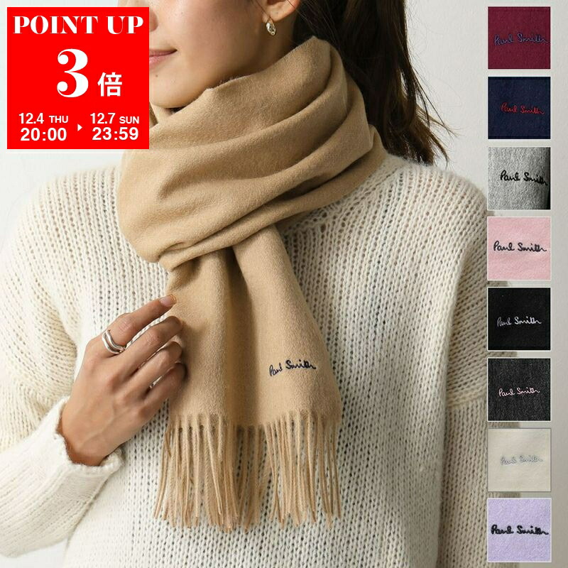 楽天市場】GUCCI グッチ マフラー 387574 4G200 レディース ウール