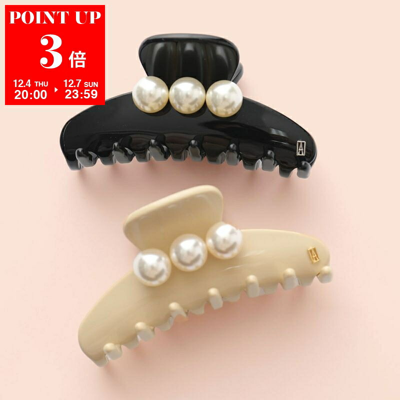 楽天市場】【最大2万円OFFクーポン対象・12/4-20時～】ALEXANDRE DE