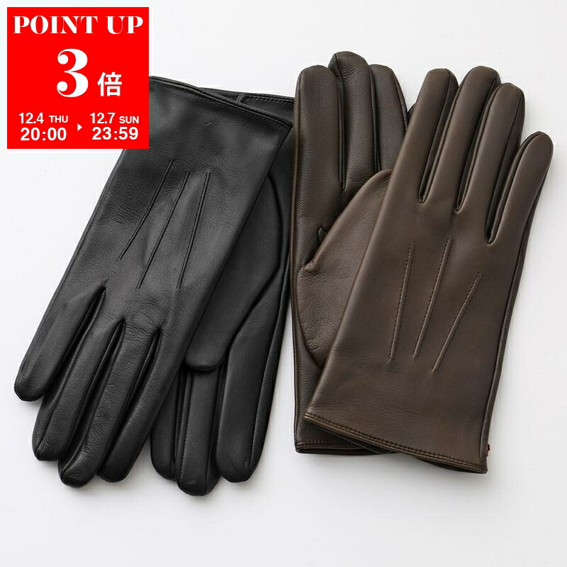 楽天市場】DENTS デンツ 手袋 Fleming 007 SPECTRE スペクター 15-1007