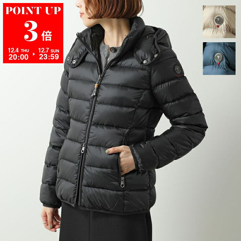 楽天市場】PYRENEX KIDS ピレネックス キッズ ダウンジャケット