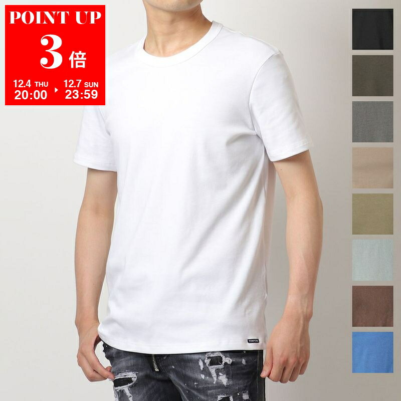 楽天市場】TATRAS タトラス Tシャツ MEROPE メロペ MTAT22S8192-M