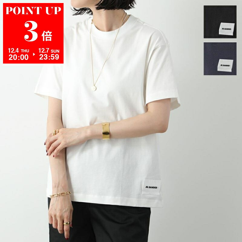 楽天市場】MARNI マルニ Tシャツ【1枚単品】 HUMU0223X3 UTCZ68