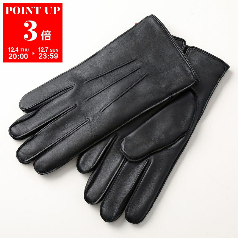 楽天市場】デンツ 手袋 タッチパネル対応ヘアシープグローブ（カシミヤ