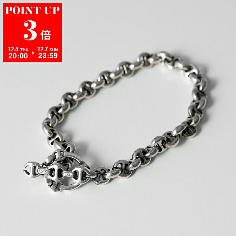 楽天市場】HOORSENBUHS ホーセンブース ウォレットチェーン 23inch 5MM