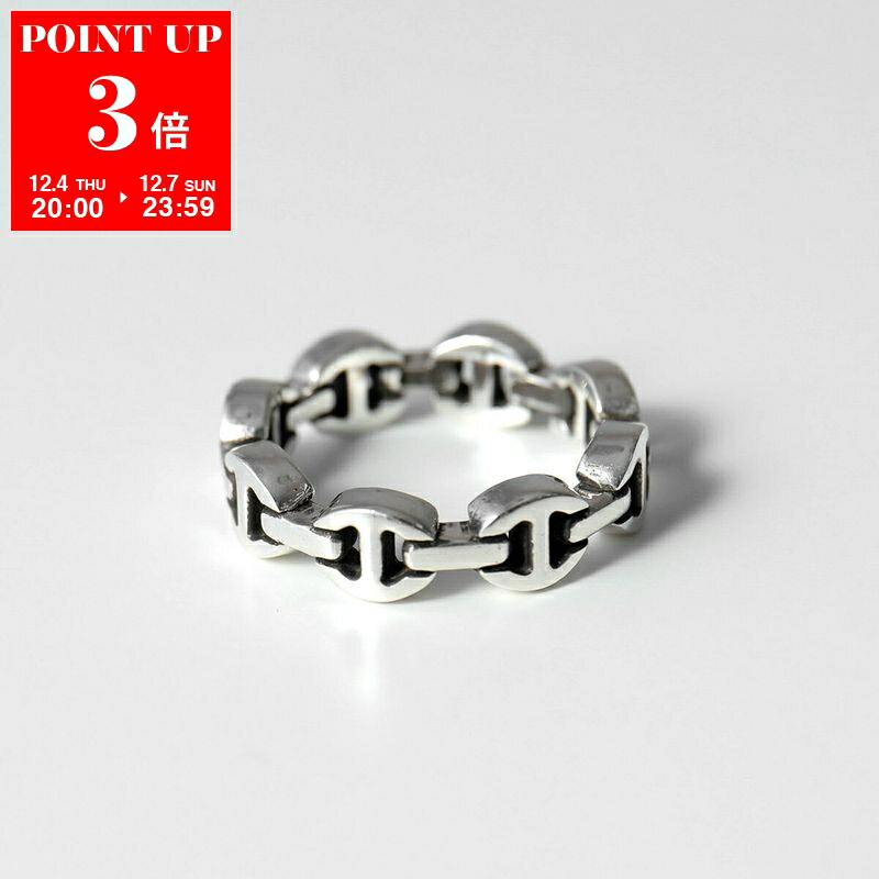 楽天市場】HOORSENBUHS ホーセンブース リング MICRO DAME III TRI