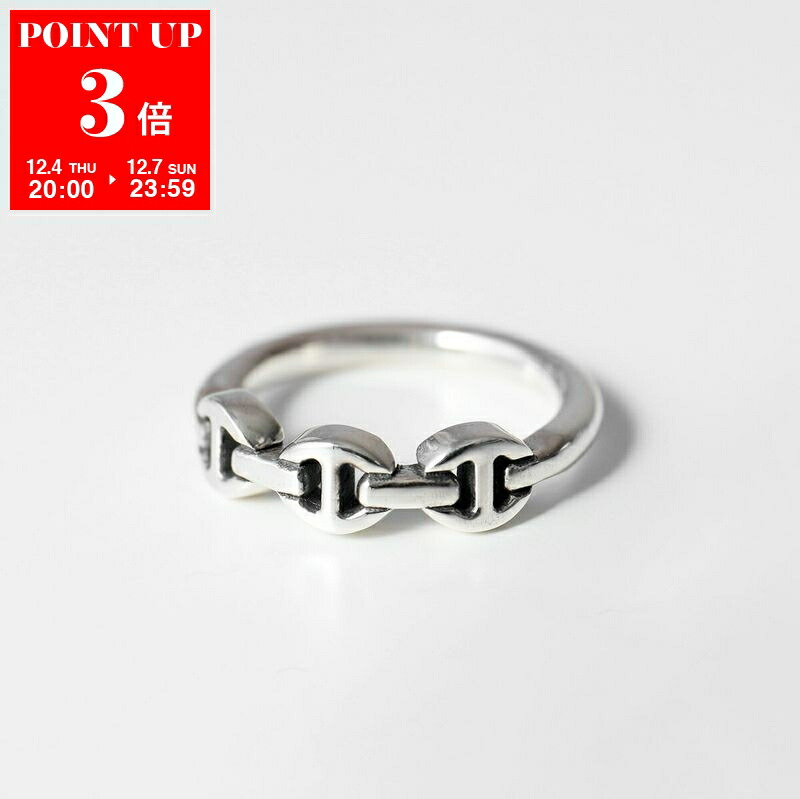 楽天市場】HOORSENBUHS ホーセンブース リング MICRO DAME III TRI