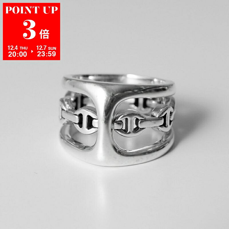 楽天市場】HOORSENBUHS ホーセンブース リング MAKERS DAME HB104