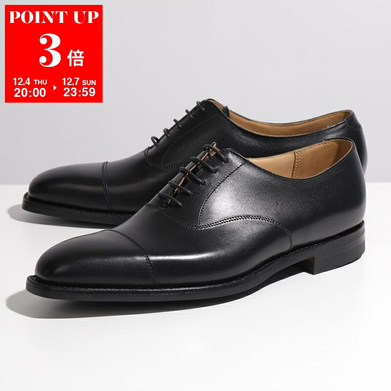 楽天市場】クロケット&ジョーンズ ウェイマウス 2 CROCKETT&JONES