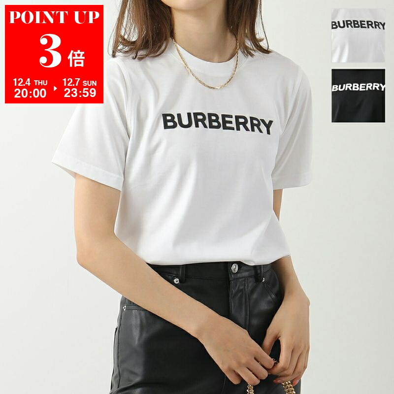 楽天市場】BOTTEGA VENETA ボッテガヴェネタ 半袖Tシャツ 649060 VF1U0