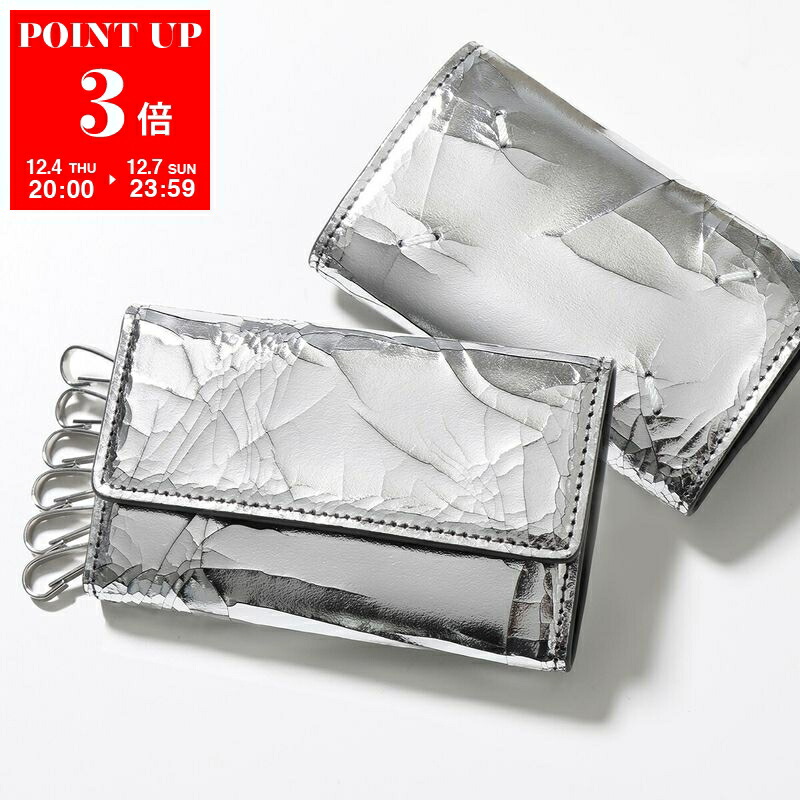 楽天市場】【最大2万円OFFクーポン対象・12/4-20時～】MM6 エムエム