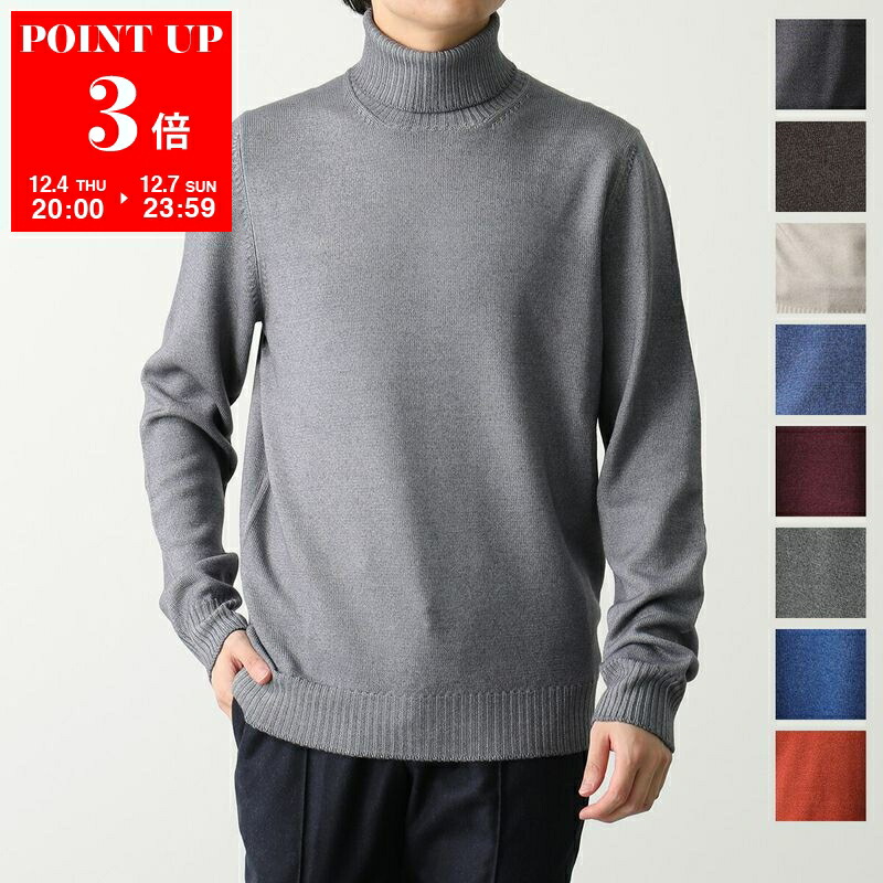 楽天市場】【10％OFFクーポン対象・12/4-20時～】Drumohr ドルモア