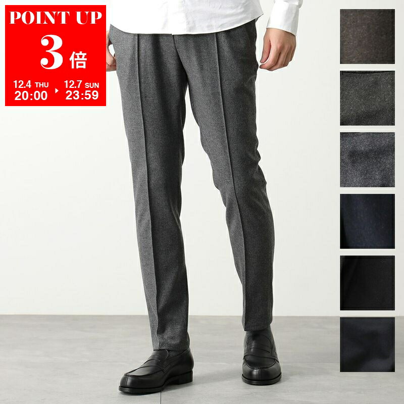 楽天市場】giab's ARCHIVIO ジャブスアルキヴィオ スラックス MASACCIO