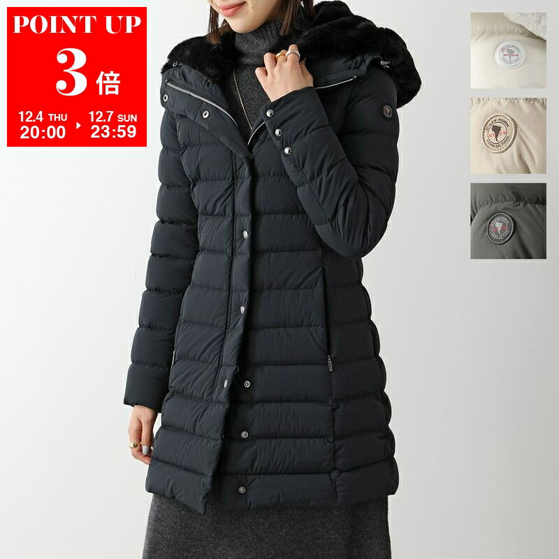 楽天市場】CAPE HORN ケープホーン ダウンジャケット RUTA MURMASKY