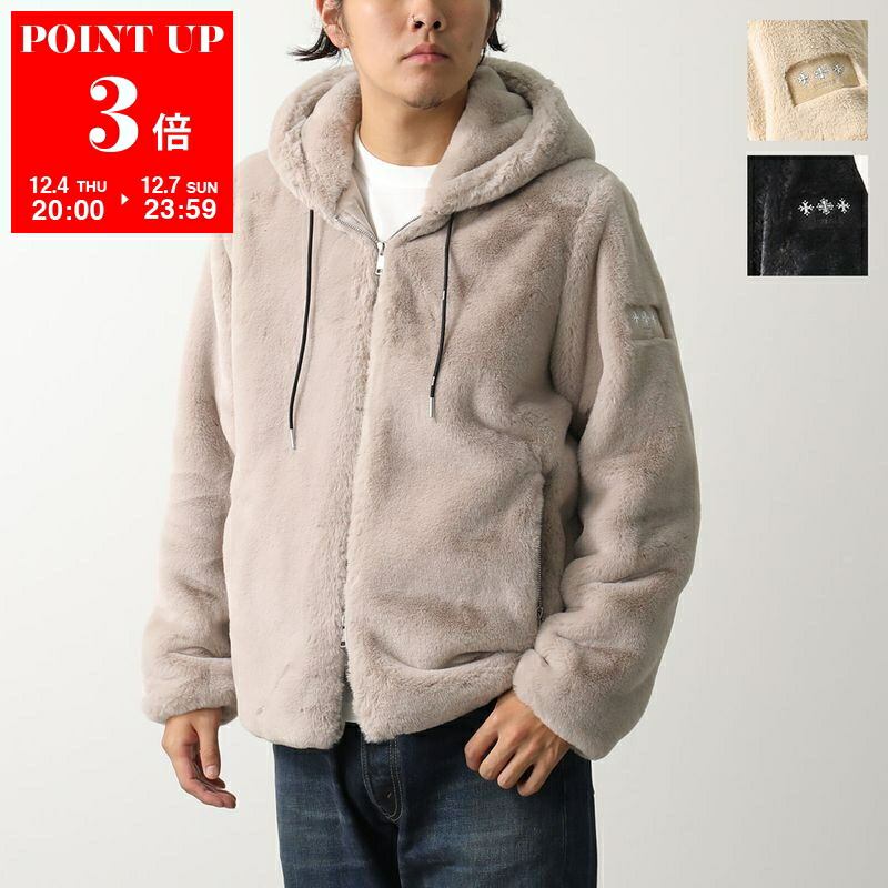 楽天市場】TATRAS タトラス ジャケット YUMOLA ユモラ LJXA0039033588