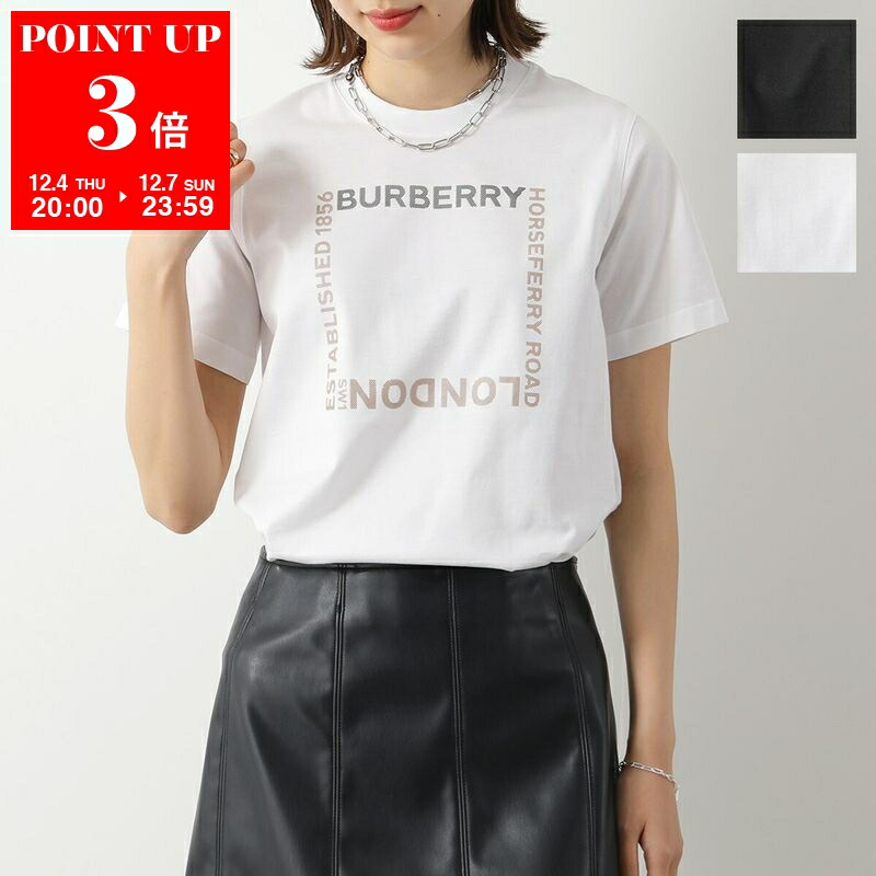 楽天市場】BURBERRY KIDS バーバリー キッズ 半袖 Tシャツ 8101531