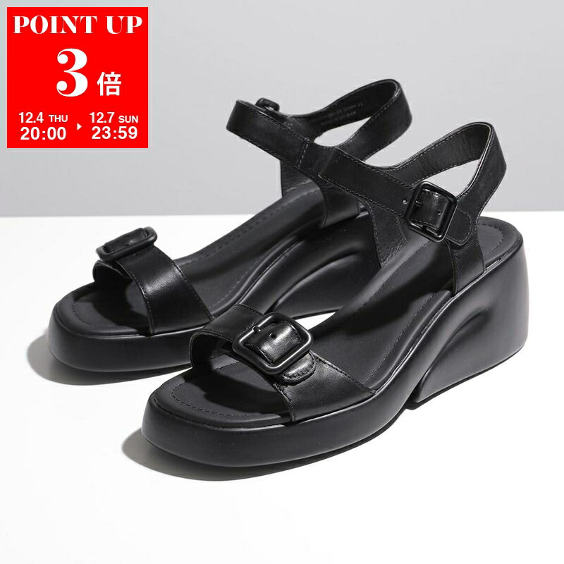 楽天市場】【最大2万円OFFクーポン対象・12/4-20時～】CAMPER