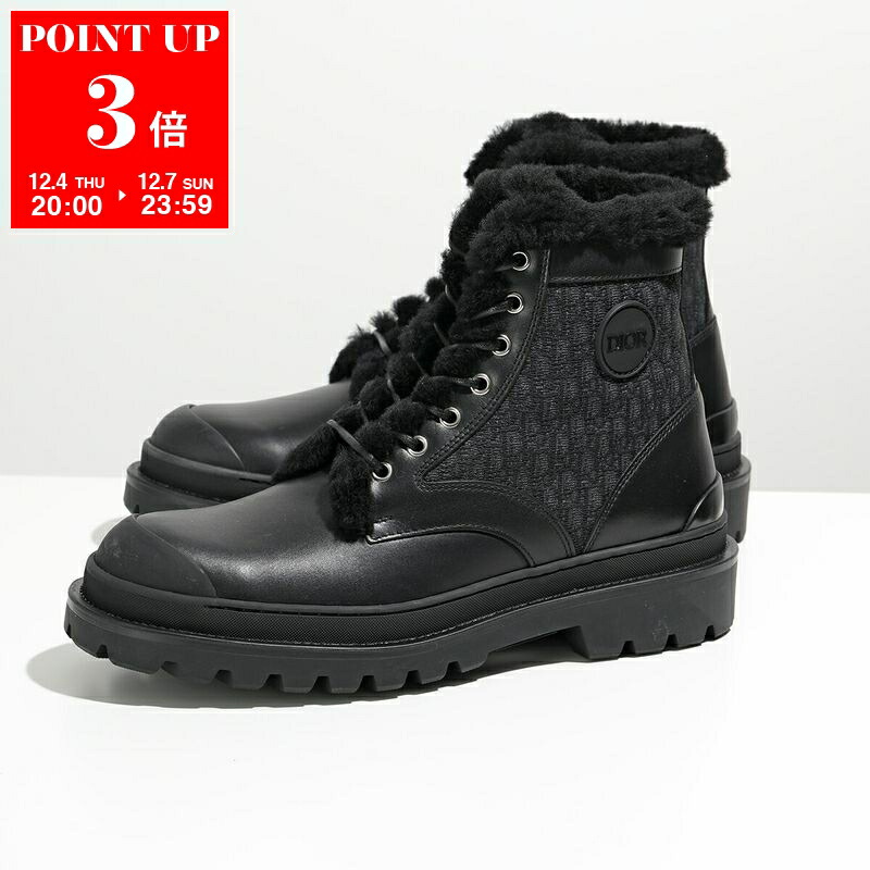 楽天市場】CROCKETT&JONES クロケットアンドジョーンズ チェルシー