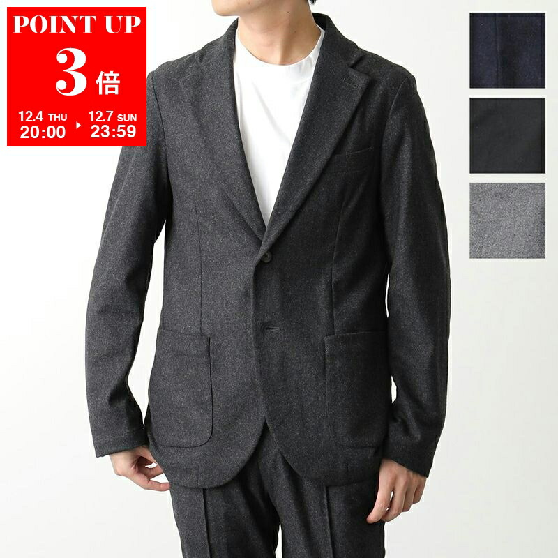 楽天市場】【最大2万円OFFクーポン対象・12/4-20時～】giab's ARCHIVIO