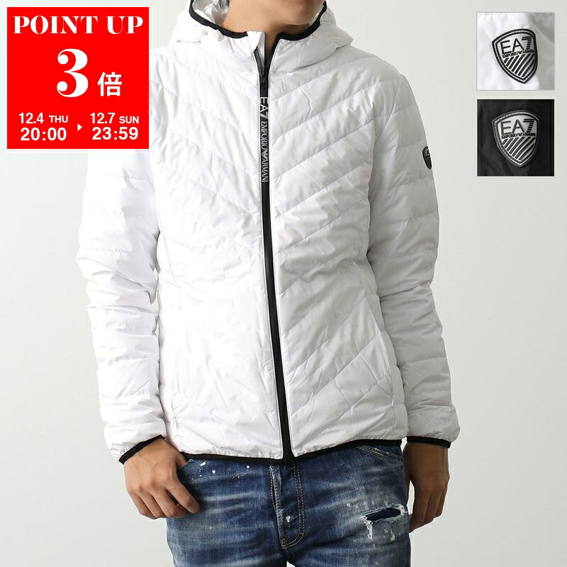 楽天市場】【最大2万円OFFクーポン対象・12/10-0時～】EMPORIO ARMANI